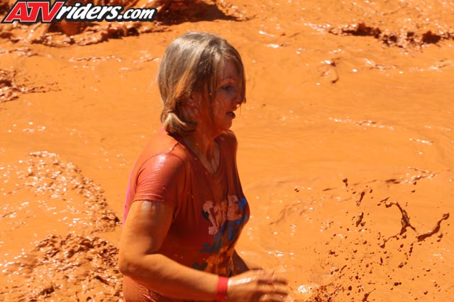 atv-mud-bog-7466