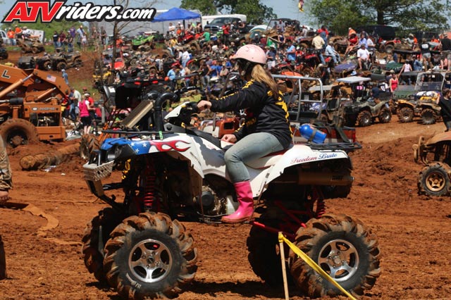 atv-mud-bog-7486
