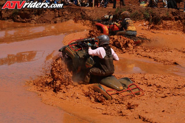 atv-mud-bog-7494