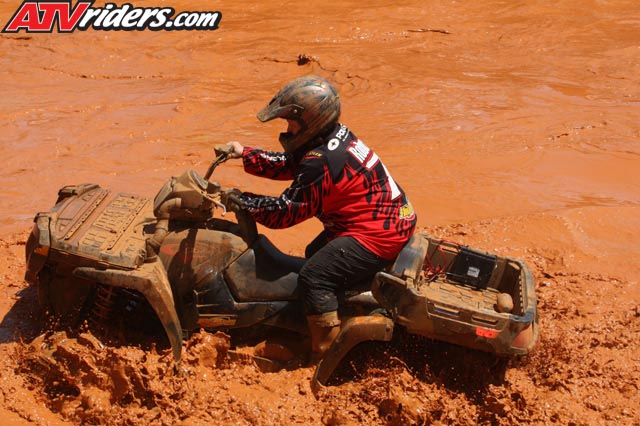 atv-mud-bog-7495