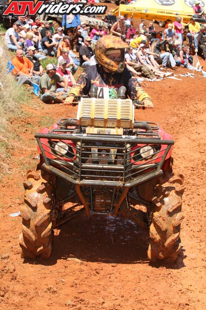 atv-mud-bog-7496