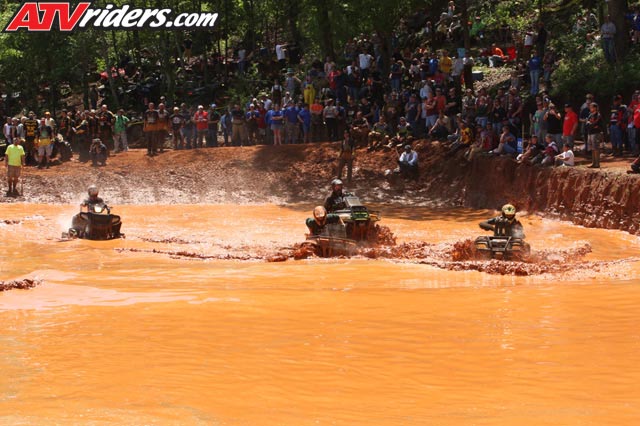 atv-mud-bog-7502