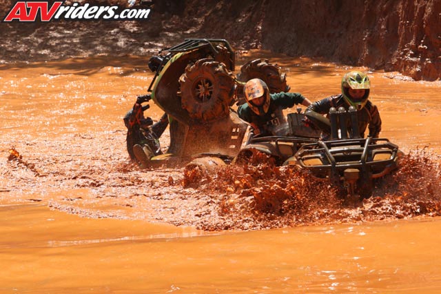 atv-mud-bog-7503