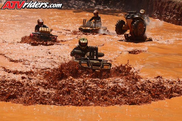 atv-mud-bog-7512