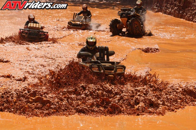 atv-mud-bog-7513