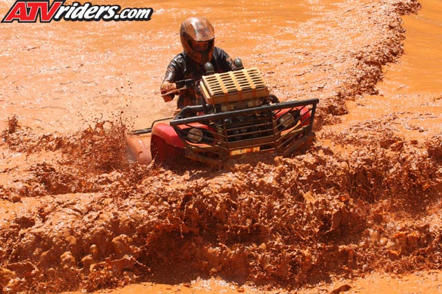 atv-mud-bog-7515
