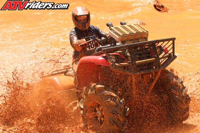 atv-mud-bog-7516