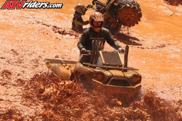 atv-mud-bog-7518