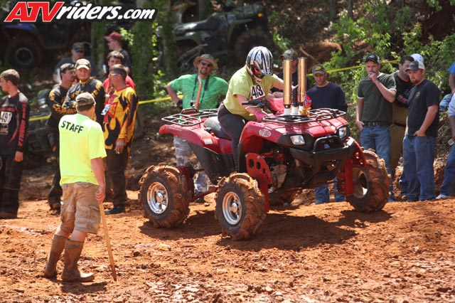 atv-mud-bog-7520