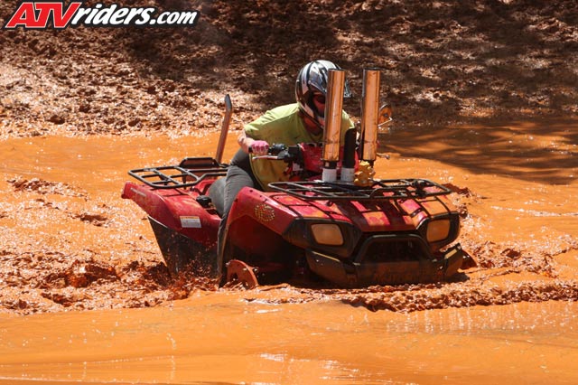 atv-mud-bog-7530