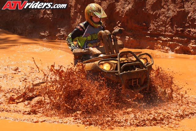 atv-mud-bog-7531