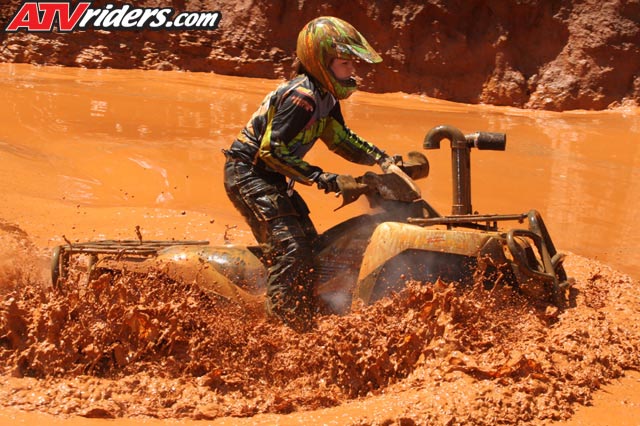 atv-mud-bog-7532