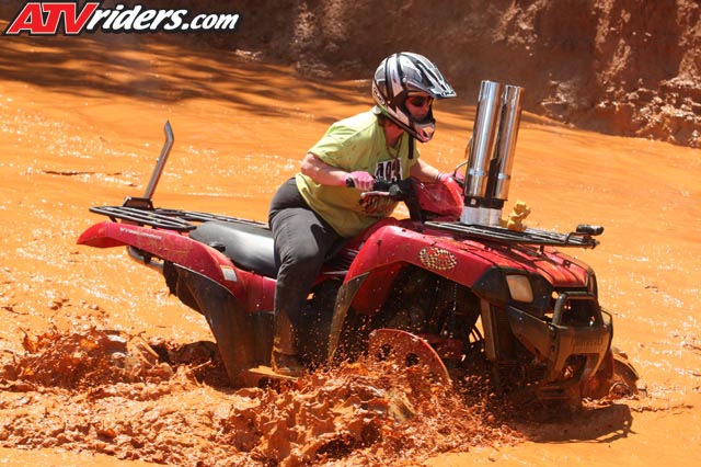 atv-mud-bog-7533