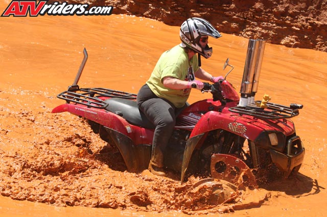 atv-mud-bog-7535