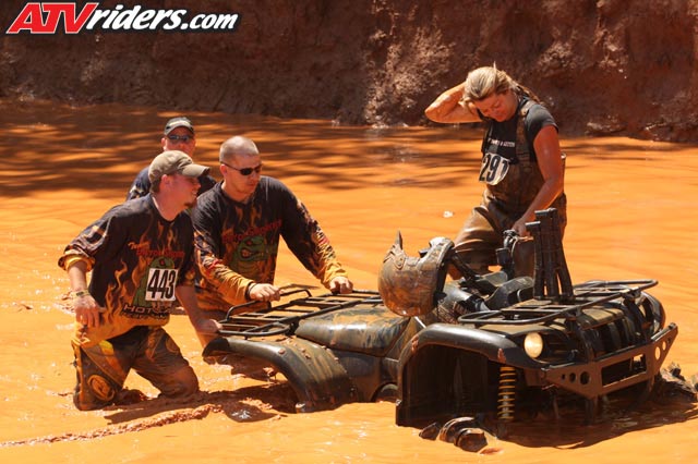 atv-mud-bog-7538