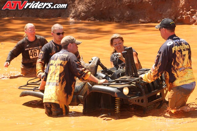 atv-mud-bog-7539