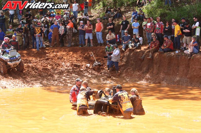 atv-mud-bog-7540