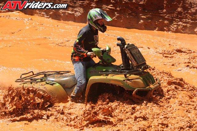 atv-mud-bog-7547