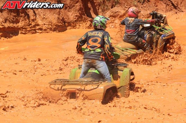 atv-mud-bog-7551