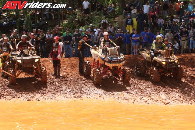 atv-mud-bog-7555