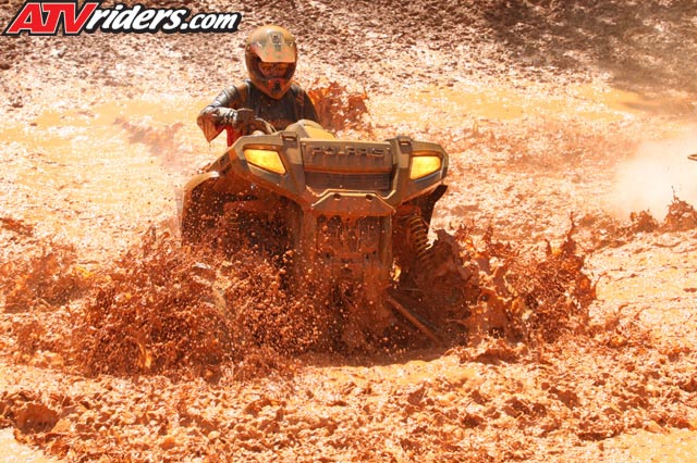 atv-mud-bog-7556