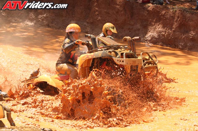 atv-mud-bog-7557