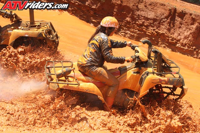 atv-mud-bog-7559