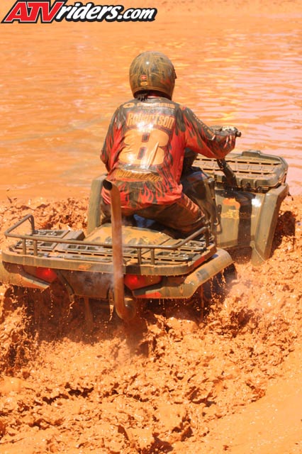 atv-mud-bog-7560