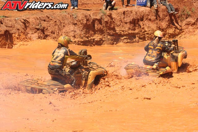 atv-mud-bog-7563