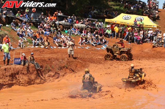atv-mud-bog-7565