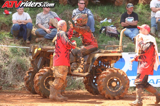 atv-mud-bog-7569