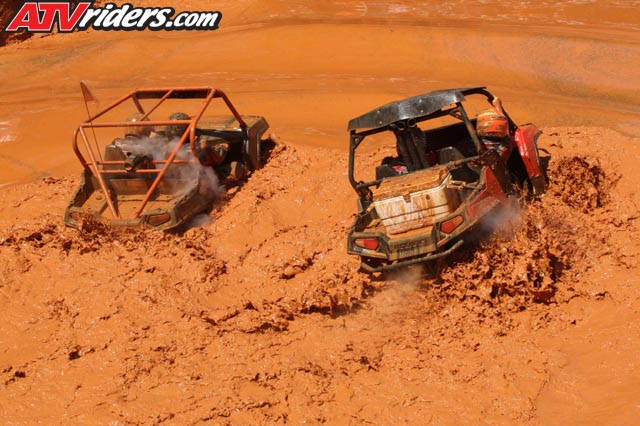 atv-mud-bog-7577