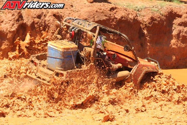 atv-mud-bog-7593