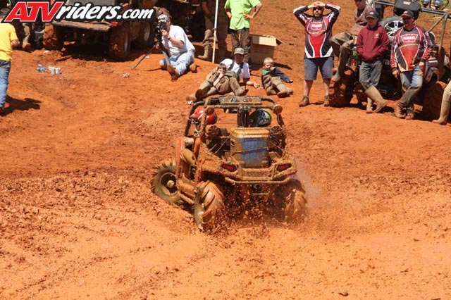 atv-mud-bog-7595