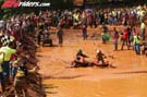 atv-mud-bog-4922