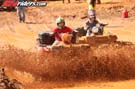 atv-mud-bog-4929