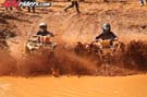 atv-mud-bog-4931