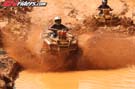 atv-mud-bog-4933