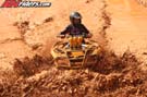 atv-mud-bog-4935