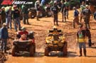 atv-mud-bog-4937