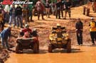 atv-mud-bog-4938
