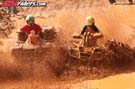 atv-mud-bog-4940
