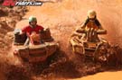 atv-mud-bog-4941