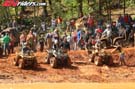 atv-mud-bog-4951