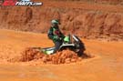 atv-mud-bog-4952