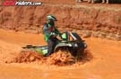 atv-mud-bog-4953