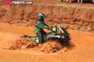atv-mud-bog-4954
