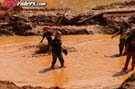 atv-mud-bog-4958