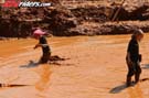 atv-mud-bog-4959