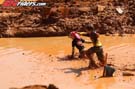 atv-mud-bog-4961